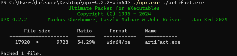 image-20240313131357499