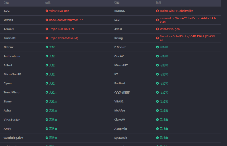 image-20240313132033359