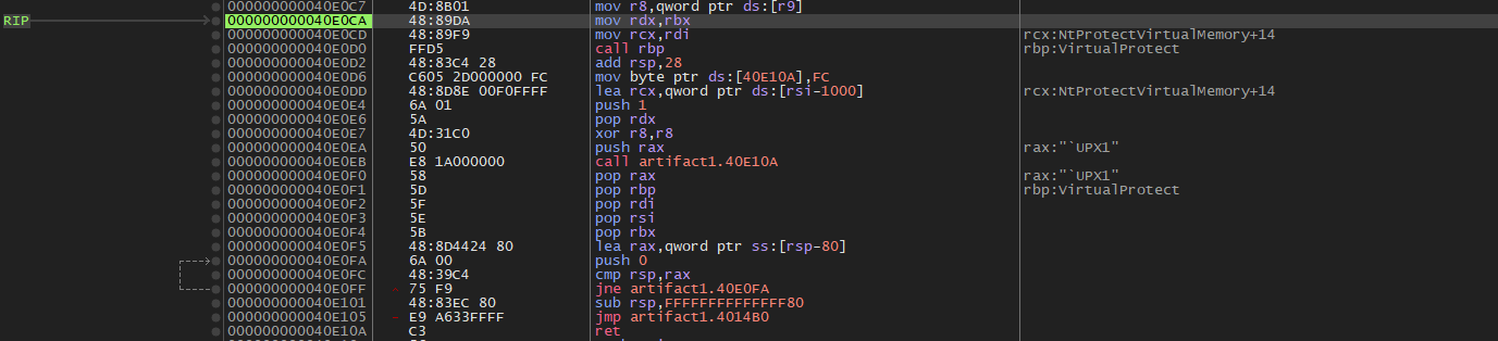 image-20240313214536442