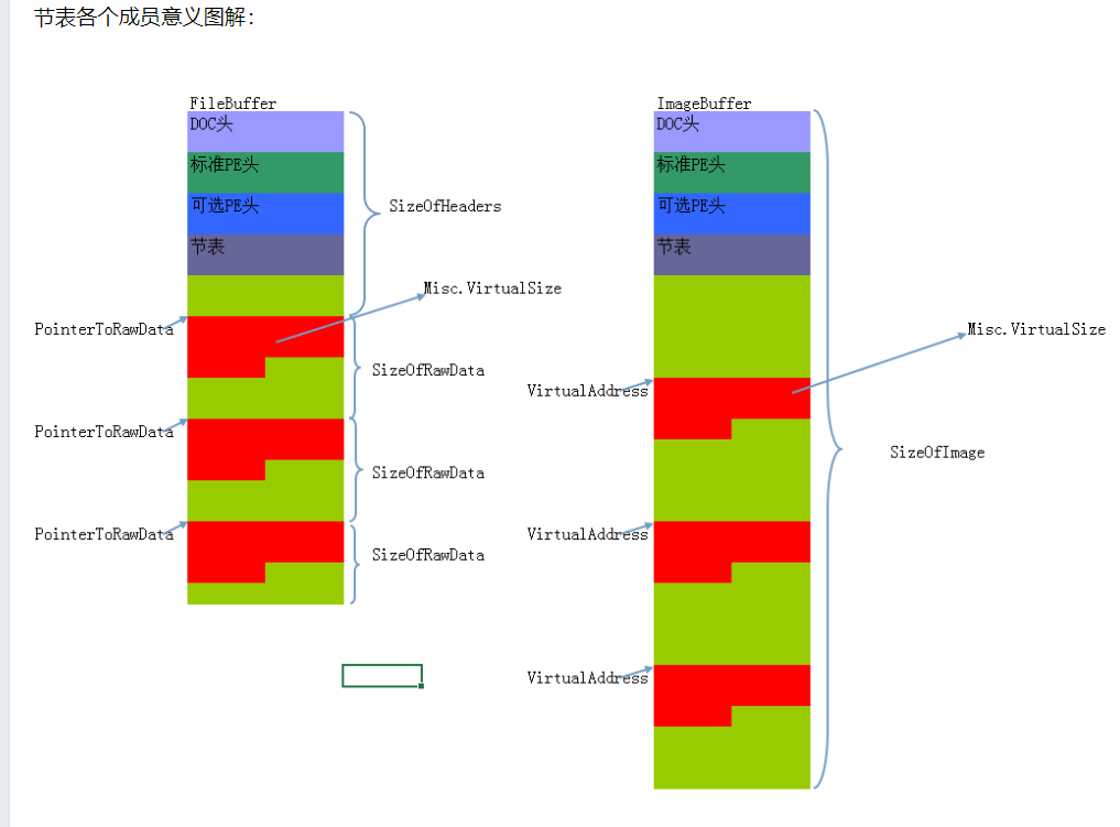 image-20231128183309800