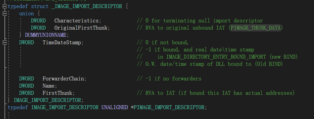 image-20231204171557646