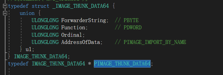 image-20231204172951439