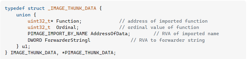 image-20231204173247411