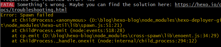 image-20240708130032499