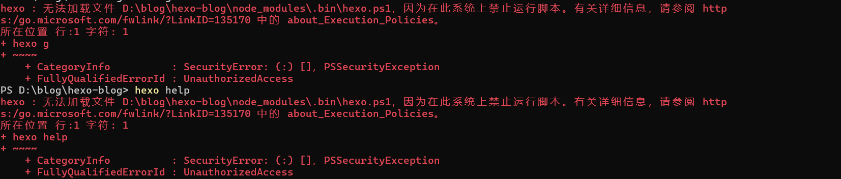 image-20240708144715439