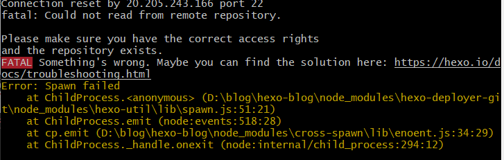 image-20240708145338078