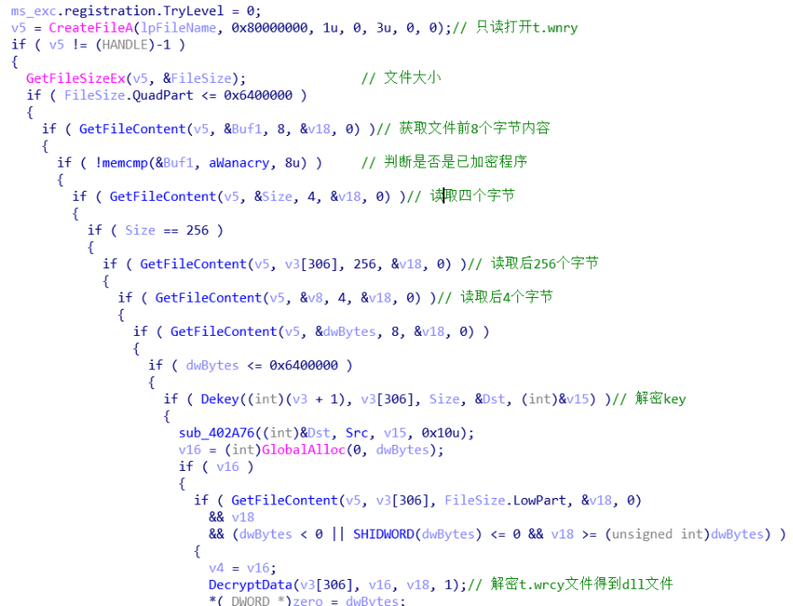 image-20240708180613457