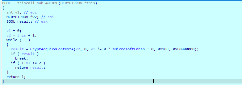 image-20240708180639448