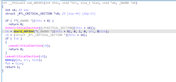 image-20240708180711847