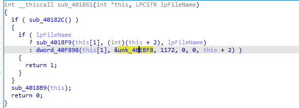 image-20240708180726489