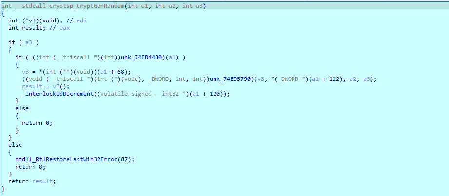 image-20240708181814182