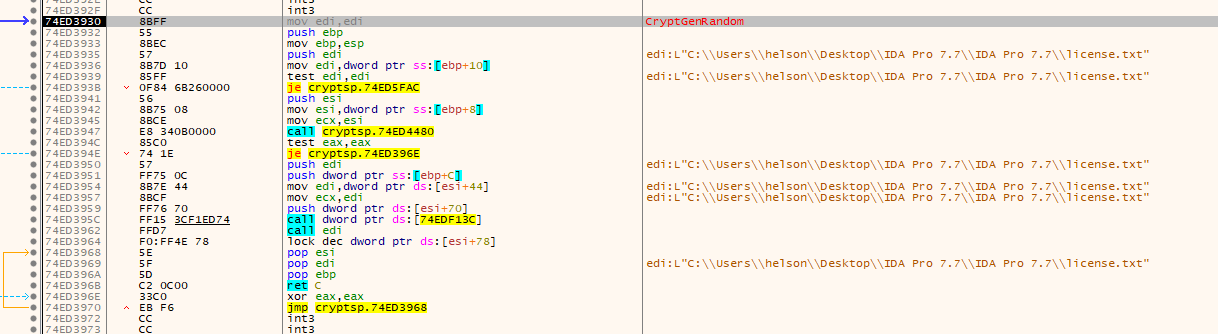 image-20240708181833127