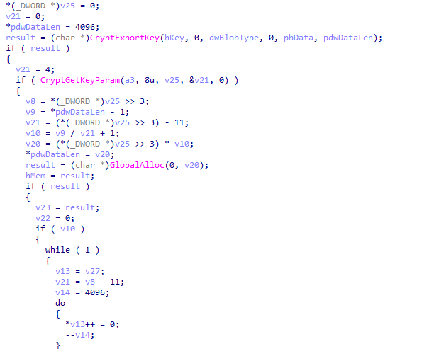 image-20240708181923825