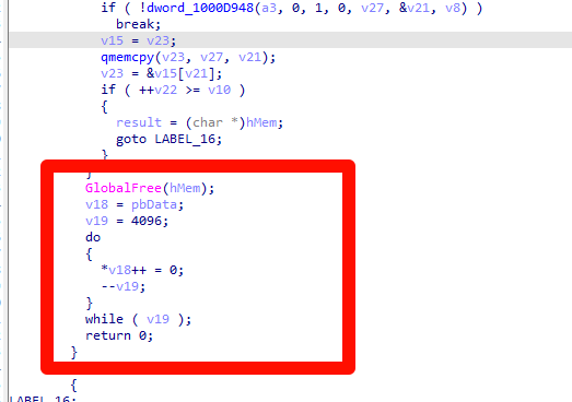 image-20240708182123538