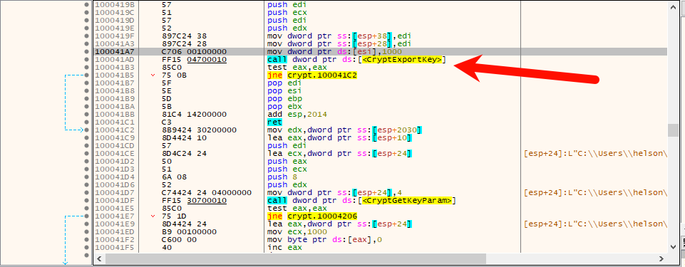 image-20240708182138239