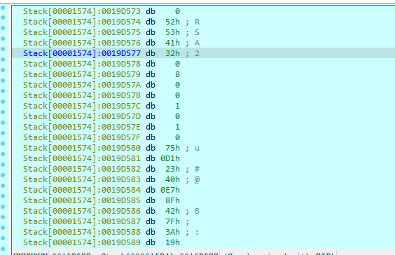 image-20240708182235103